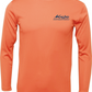 Mens Velair Wireman X Bill Fish