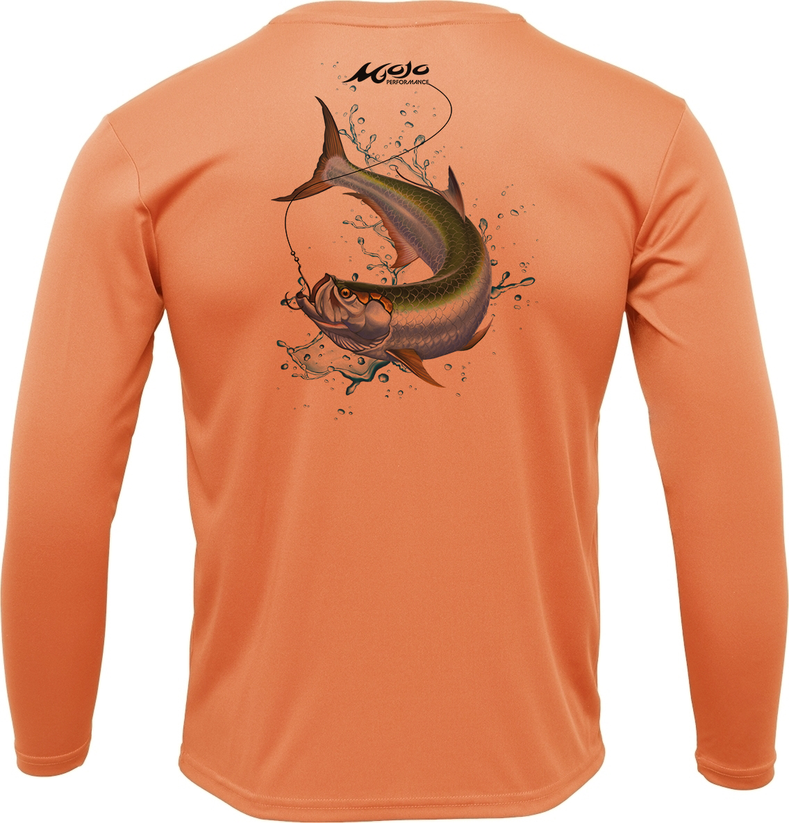 Mens Velair Wireman X Tarpon