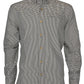Mr. Big Sport Check LS