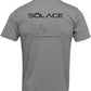 SŌLACE Boats Short Sleeve Performance Tee