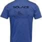 SŌLACE Boats Short Sleeve Performance Tee