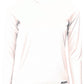 Original Raised By Waves Chica Costera