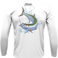 Mens Velair Wireman X Tarpon