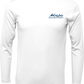 Mens Velair Wireman X Bill Fish