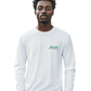 Mens Velair Wireman X Bill Fish