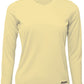Chica Costera Beach Shirt