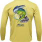 Mens Velair Wireman X Trio