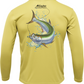 Mens Velair Wireman X Tarpon