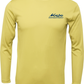 Mens Velair Wireman X Bill Fish