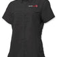 Hunt with Heart Ladies Short Sleeve SoWal TFS