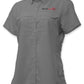 Hunt with Heart Ladies Short Sleeve SoWal TFS
