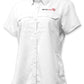 Hunt with Heart Ladies Short Sleeve SoWal TFS