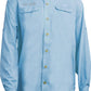SŌLACE Boats Mr. Big Long Sleeve Shirt