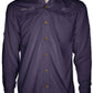 SŌLACE Boats Mr. Big Long Sleeve Shirt