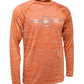 Baybreak Mens Dry Tech Tee