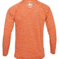 Baybreak Mens Dry Tech Tee