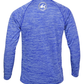 Baybreak Mens Dry Tech Tee