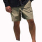 Stillwater Casual Shorts