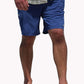 Stretch Fit Shorts