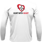Hunt with Heart Youth Wireman X