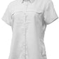 Ladies Short Sleeve SoWal TFS - Mojo Sportswear Company