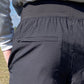 Men's Woven Athletic Pants - Mojo Sportswear Company