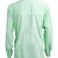 Mr. Cool Long Sleeve - Mojo Sportswear Company