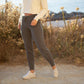 The Island Bunny Lounge Pant - Mojo Sportswear Company