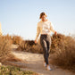 The Island Bunny Lounge Pant - Mojo Sportswear Company