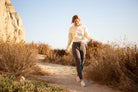 The Island Bunny Lounge Pant - Mojo Sportswear Company