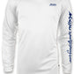 Alabama Redfish Flag Wireman X - Mojo Sportswear Company