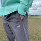 Men's Woven Athletic Pants