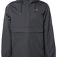 MSC Corporate ANORAK