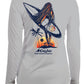 Betty Chica Costera - Mojo Sportswear Company
