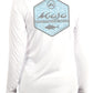 Sportfishing Shield Chica Costera - Mojo Sportswear Company