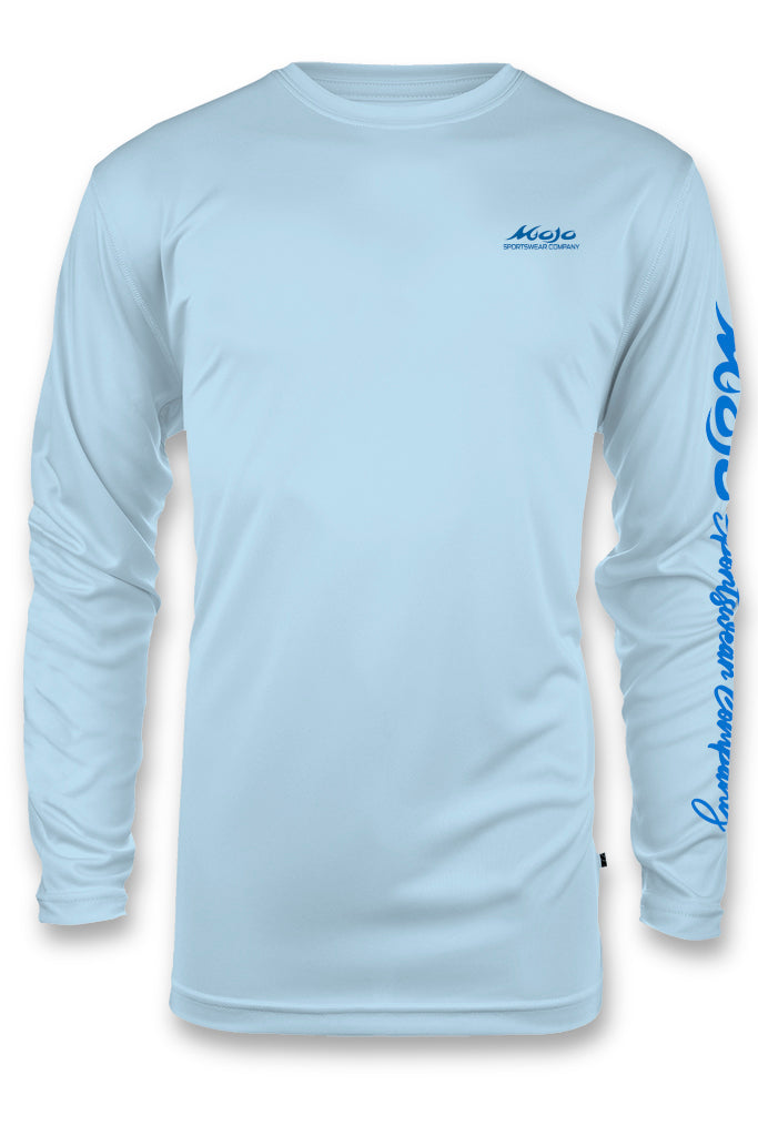 MSC Corporate Wireman X - Mojo Sportswear Company