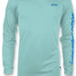MSC Corporate Wireman X - Mojo Sportswear Company