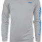 MSC Corporate Wireman X - Mojo Sportswear Company