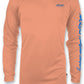 MSC Corporate Wireman X - Mojo Sportswear Company