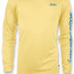 MSC Corporate Wireman X - Mojo Sportswear Company