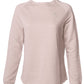 Island Bunny Crew Neck Pullover - Mojo Sportswear Company