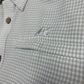 Mr. Big Sport Check Short Sleeve (Closeout Colors) - Mojo Sportswear Company