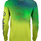 Finny Dolphin