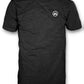 Eel Assault Short Sleeve T-Shirt - Mojo Sportswear Company
