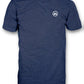 Eel Assault Short Sleeve T-Shirt - Mojo Sportswear Company