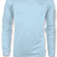Flat’s Trio Wireman X - Mojo Sportswear Company
