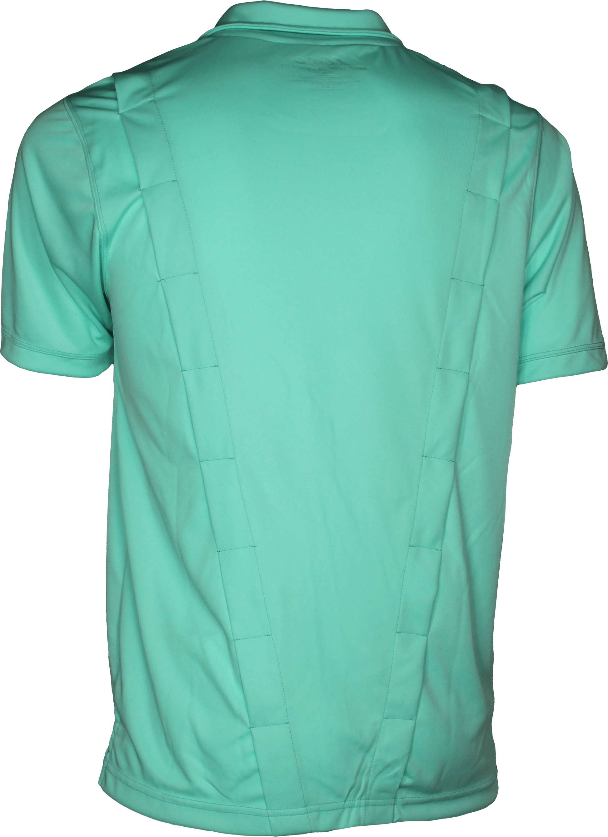 Gladiator Polo - Mojo Sportswear Company