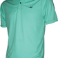 Gladiator Polo - Mojo Sportswear Company