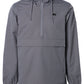 MSC Corporate ANORAK