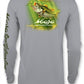 Gulp, Slurp, Swallow Wireman X - Mojo Sportswear Company